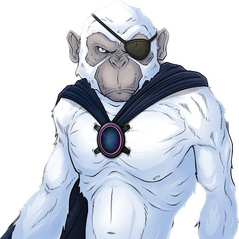 MightyKrank tweet media