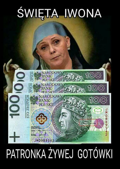 Fqin4WAXoAEiDaR