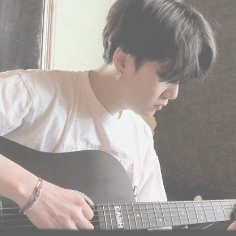 tanseok's tweet photo. the parallelism in yoongi's lyrics: dreams - a thread https://t.co/LSKNSicN96