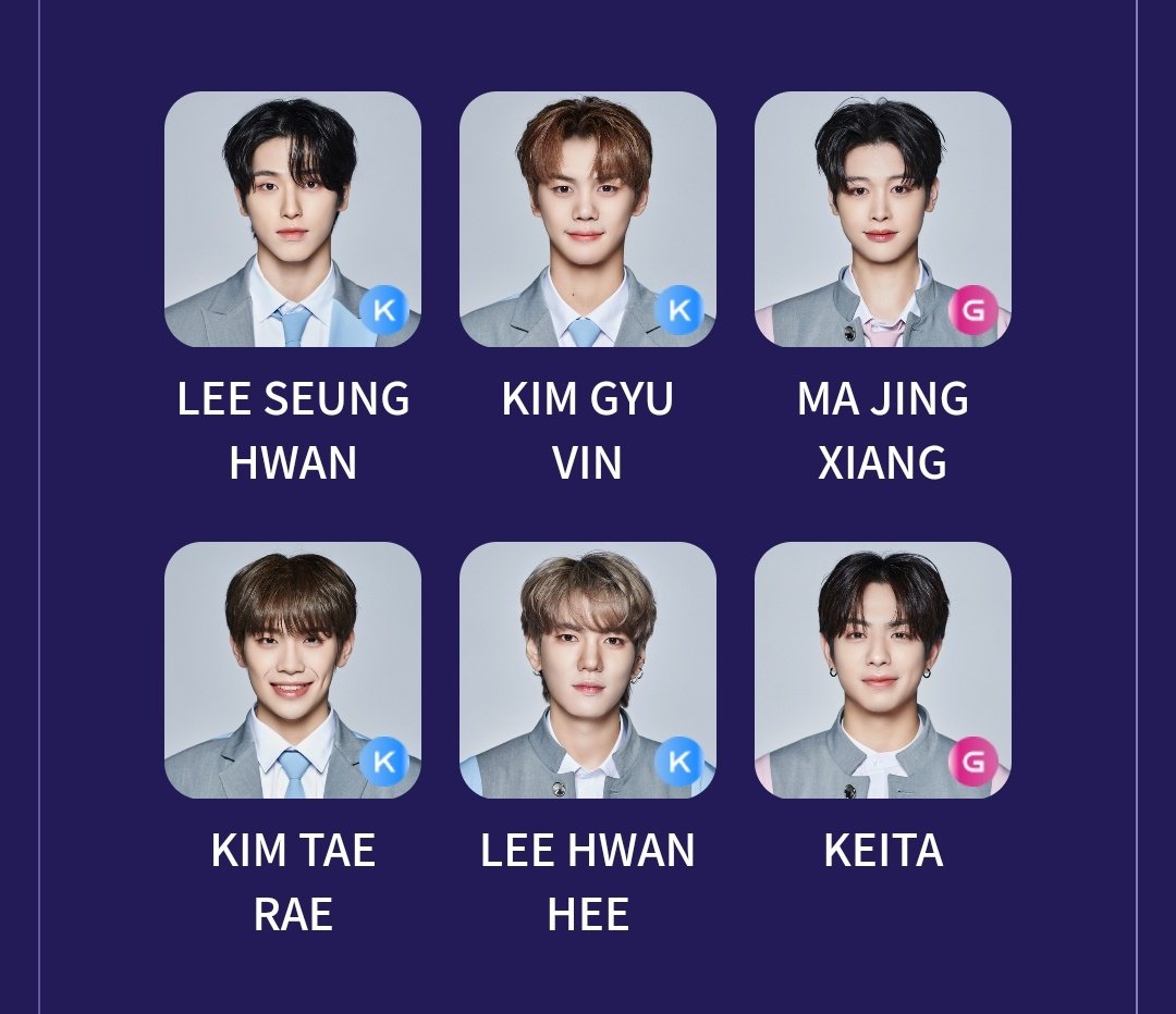 ㅡαυrα 🏴☠️ tweet media