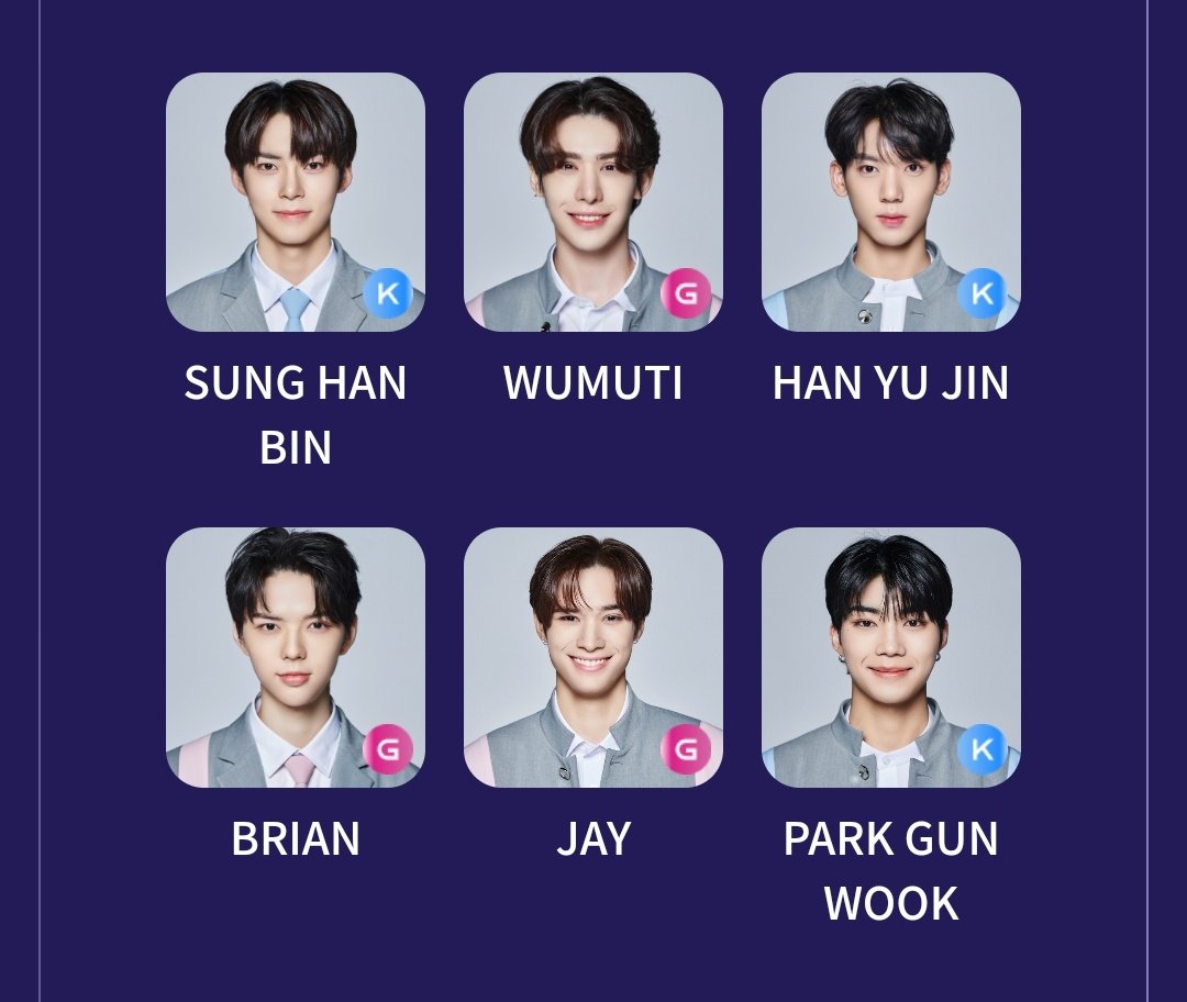 ㅡαυrα 🏴☠️ tweet media