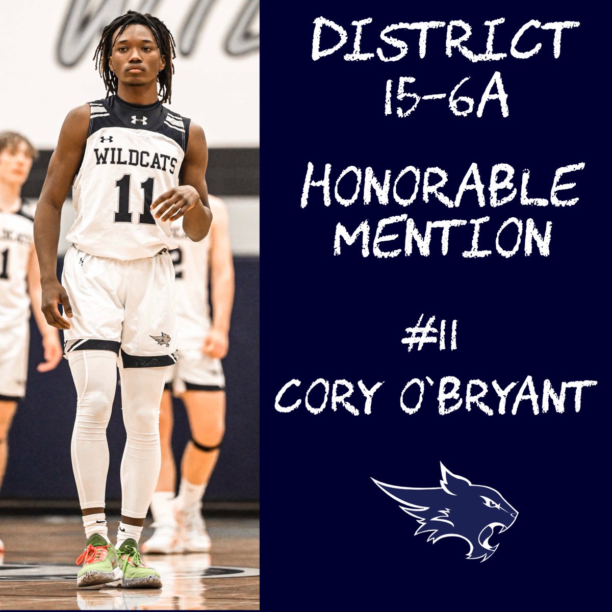 Matt Bailey tweet media