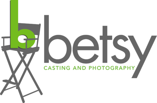 betsycasting's tweet photo. For a limited time only book a headshot session on Saturday, April 22nd will receive $50.00 off the studio session. Book you personalized session today with Betsy! Details: https://t.co/jeRT79xgOz / Questions: betsy@betsycasting.com
https://t.co/5JHgfcFXe5 https://t.co/k4jywdNwiK
