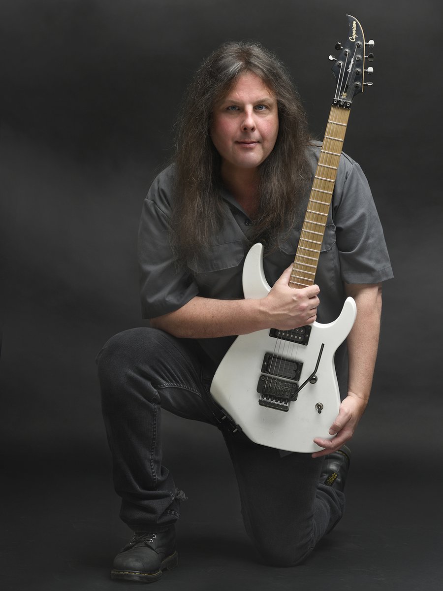 Hitos del Rock on Twitter: 