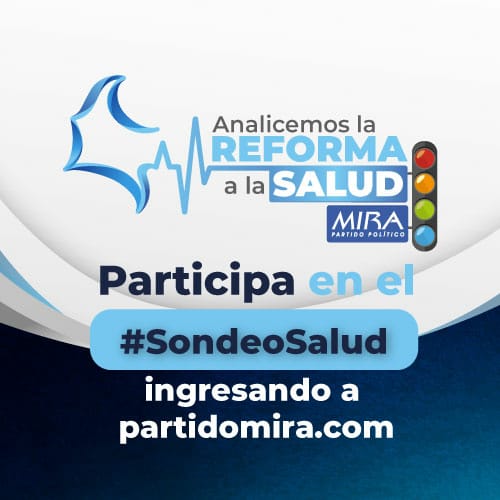 Kevinsanchezch's tweet photo. #NuevaFotoDePerfil https://t.co/2NOQgUJk2U