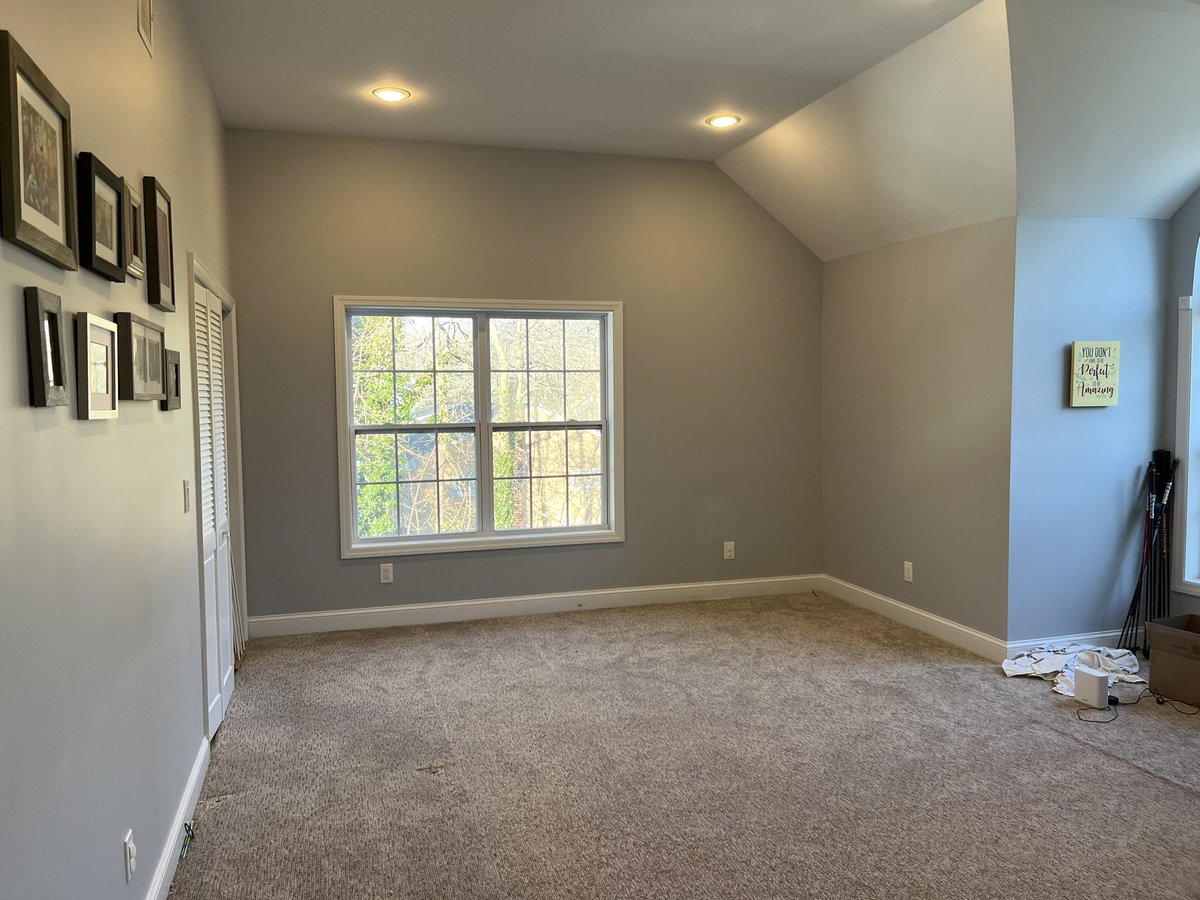 Jon Sherman tweet media