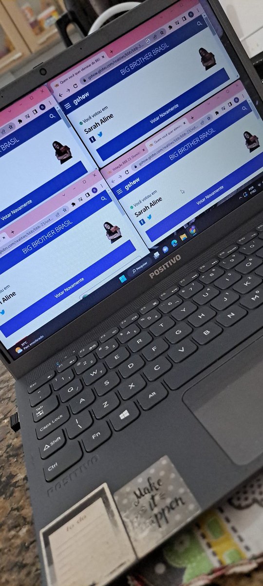 ray_sereyaema's tweet image. O foco continua👊🔑

#ficakey #forasarah