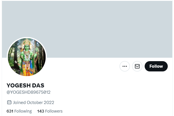 gaan_master's tweet photo. @JagaPadhee @sandha_toka @Ask_Sanghamitra @ASK_SUSANTA @YOGESHD89675012 ଏଇଟା ସେଇ ଜିତୁ ନାଳୁଆ ତାହେଲେ ଜିତେନ୍ଦ୍ର ଦାସ ଓରଫ ଧଡିଆ ଦାସ! ନୂଆ ଖାତା ଖୋଲି ଆଖିବୁଜି ଭୁଆଁ ବିରାଡ଼ି ଗାଜରଶ୍ରୀ ର ଦୁଦୁ ପିଇବାରେ ବ୍ୟସ୍ତ 😜 @YOGESHD89675012 ବେ ତୋ ପାଟିରେ ଗଞ୍ଜଡ ଖିଲାର _ଣ୍ଡ ପଶିଛି କିରେ? କଥା ହଉନୁ? https://t.co/ZAi9Ad4E4S