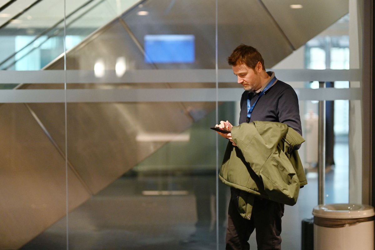 EU-BD-Hackathon tweet media