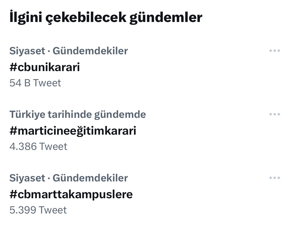 0merbediir's tweet photo. Az kaldı başaracağız çok az… Yüz yüze eğitim haberini sabırsızlıkla bekliyoruz @RTErdogan @erolozvar @fahrettinaltun @yekta_sarac #cbunikarari https://t.co/caQP24R4sx