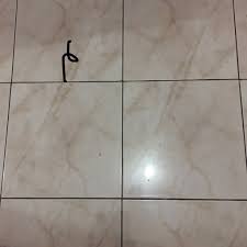 Atlas sama Ghazi nih kayak Upin Ipin, ya.

Upin Ipin.