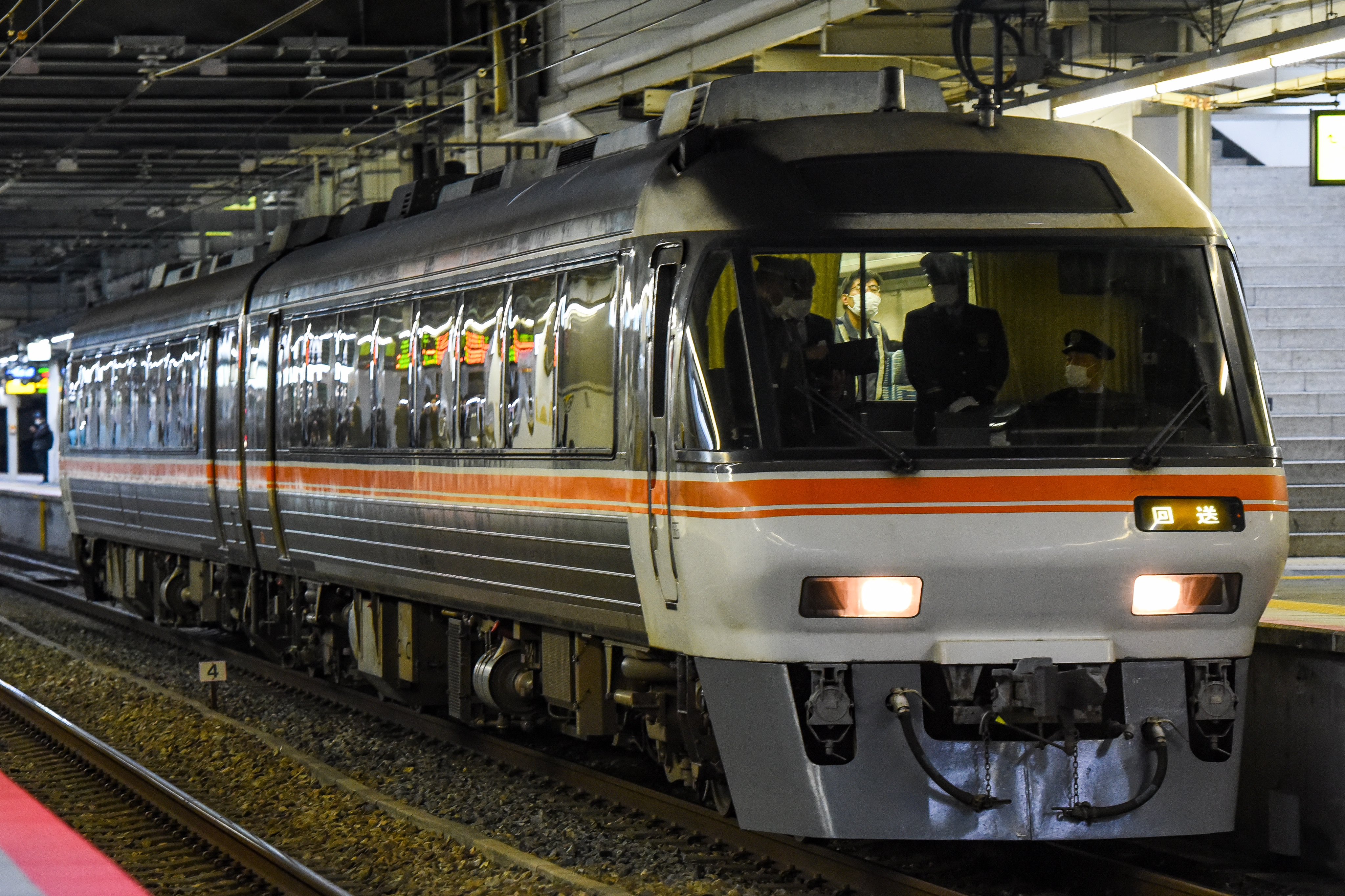 KMユニ on X: KMユニ on X: