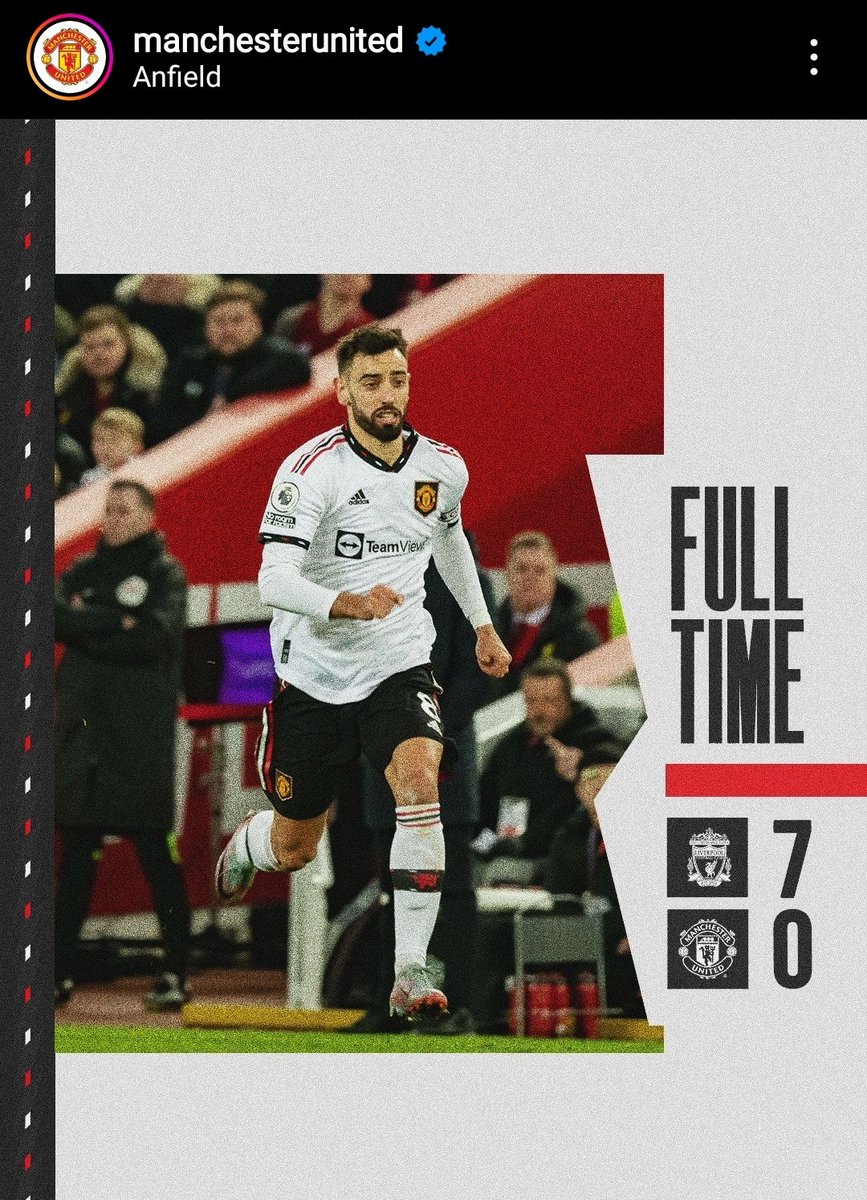 LIVERPOOL FC 🔴🏆/ #LATAM 🗣️ THE VOICE 🗣️ tweet media