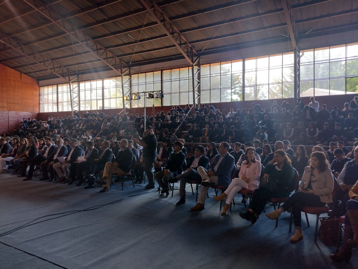 Gabriel Bosque Toro tweet media