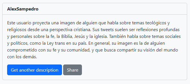 Max_rg tweet picture