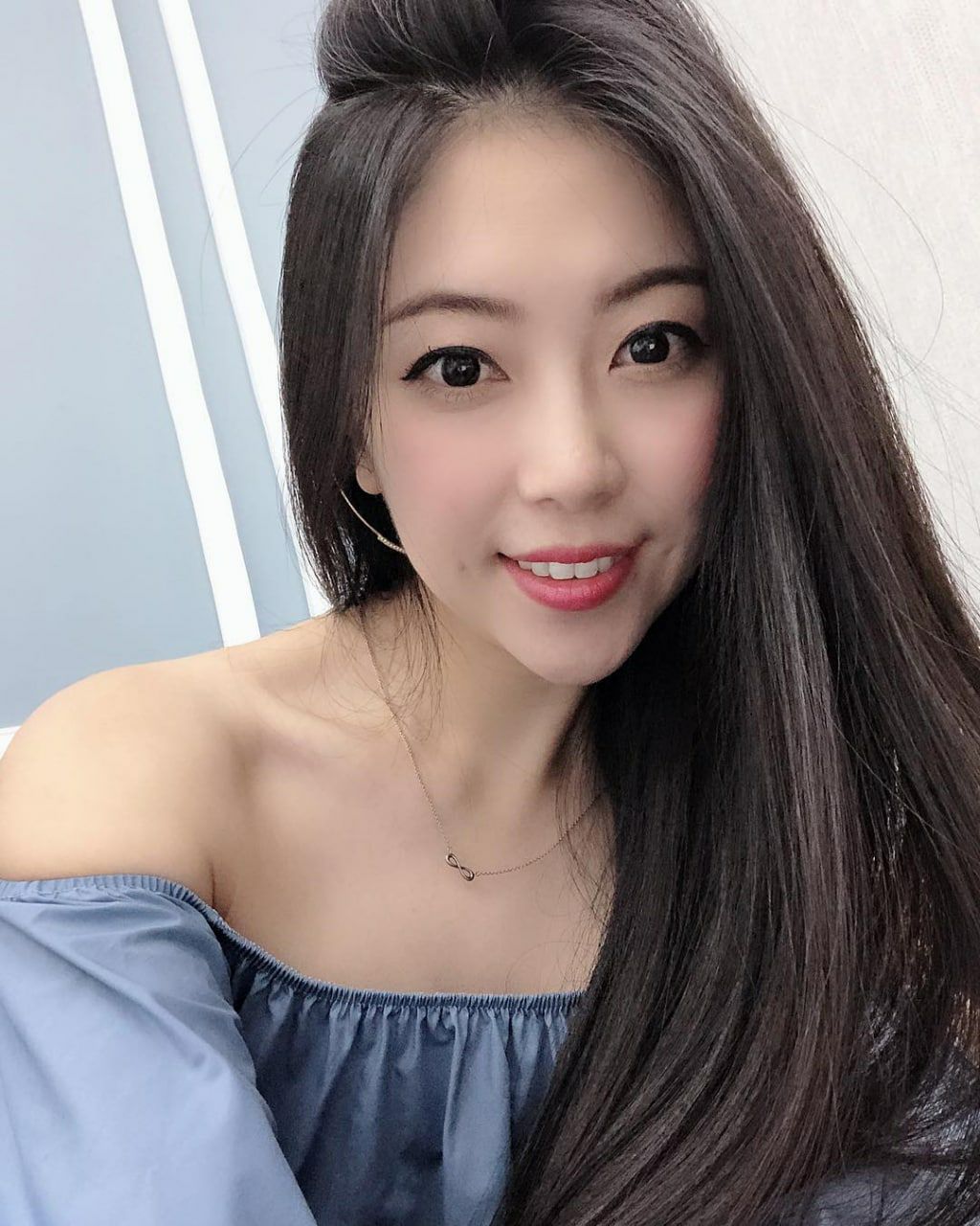 jenny-this-jennythis96-twitter