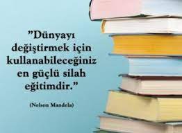 BerfinErgn7's tweet photo. Bize güzel haberler vereceğinize inanıyoruz @RTErdogan  #cbunikarari https://t.co/7hHR4Hw1Qe
