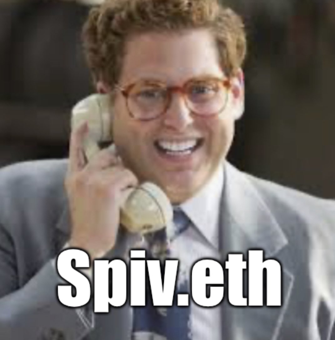 🎱🏴‍☠️.eth tweet media