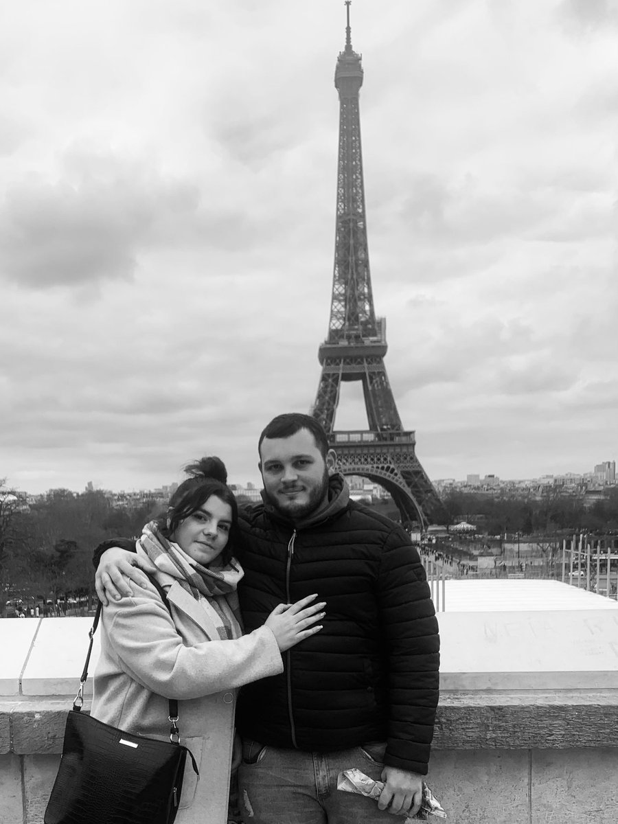 manondptl's tweet photo. Mon copain c’est le meilleur.❤️ https://t.co/pWUExumUGF