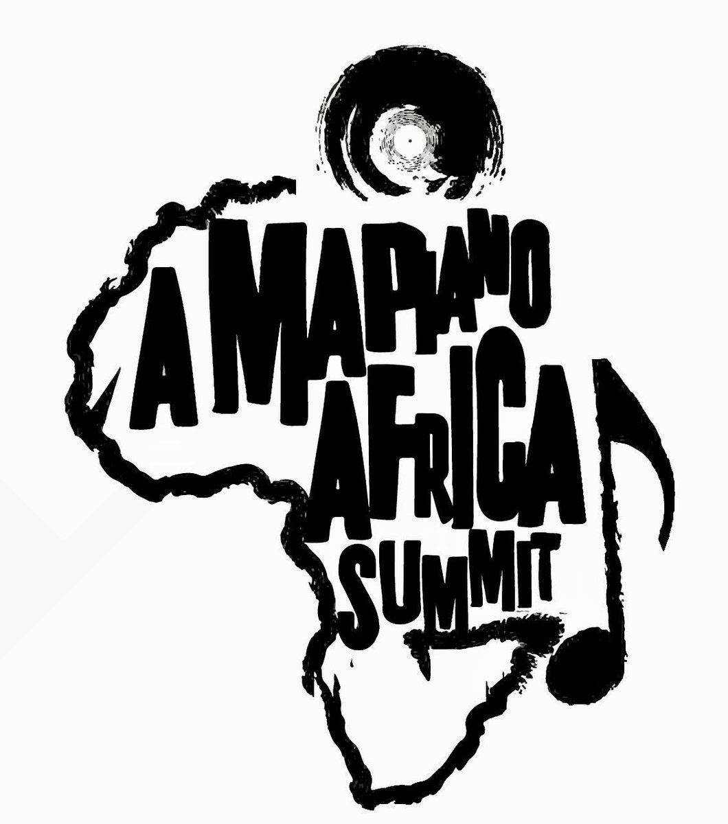 Oh yeah, the wait is over. 
Proud to announce the first of its kind, Amapiano Africa Summit.

This platform will gather pioneers, creatives, innovators and leaders in the Amapiano (Yanos) culture to create awareness and educate the rest of the world