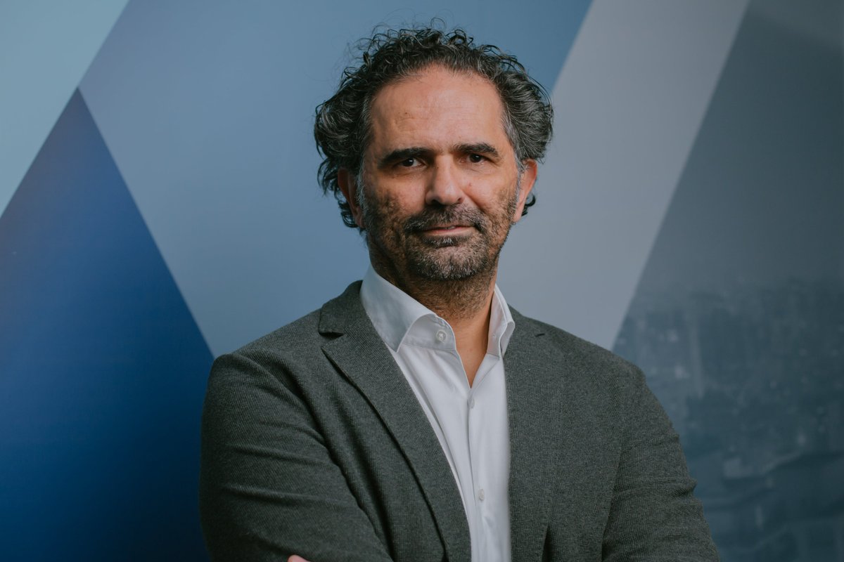 fgv_sp's tweet photo. O professor da FGV Direito SP Salem Nasser foi nomeado membro do grupo de trabalho para combater o discurso de ódio e o extremismo, criado pelo governo federal por meio da Portaria nº 130. Saiba mais em https://t.co/HAQtfbnztL

@FGVDireitoSP https://t.co/Y217x6BdbX