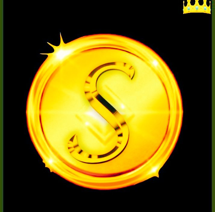 Hello Web3✌

We having a great start already🔥🔥 We're on our way to the moon🚀

Wish everyone a positive week ahead... Stay tuned😎

#Web3 #Web3Games #NFTGiveaways #NFTCommuntiy