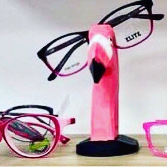 Optieye's tweet image. #flamingos &amp;amp; #pinkframes

Stand out in the crowd with bold #pink frames for your trusted #optician @Optieye #altrincham #wythenshawe #gorton

#pinkflamingo #spectacles #opticalfashion #standoutstyle #oinkframes #opticaltrend #daretobedifferent #pinkobsessed 

@AltrinchamBID