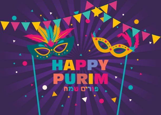 Wishing all my friends, family and everyone celebrating a happy Purim enjoy your hamantaschen. 

#happypurim חג פורים שמח
