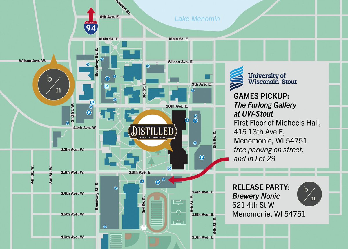 Paverson Games tweet media