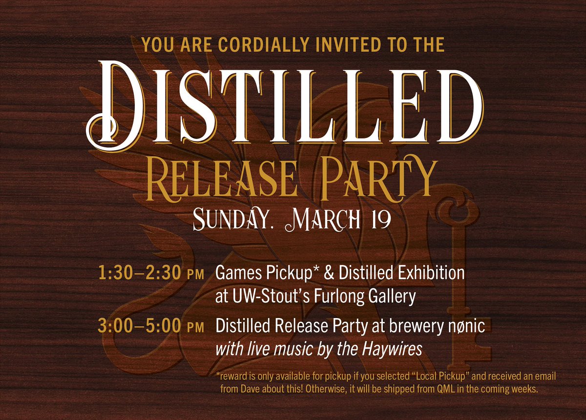 Paverson Games tweet media