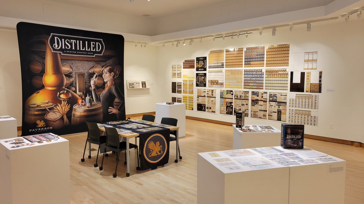 Paverson Games tweet media