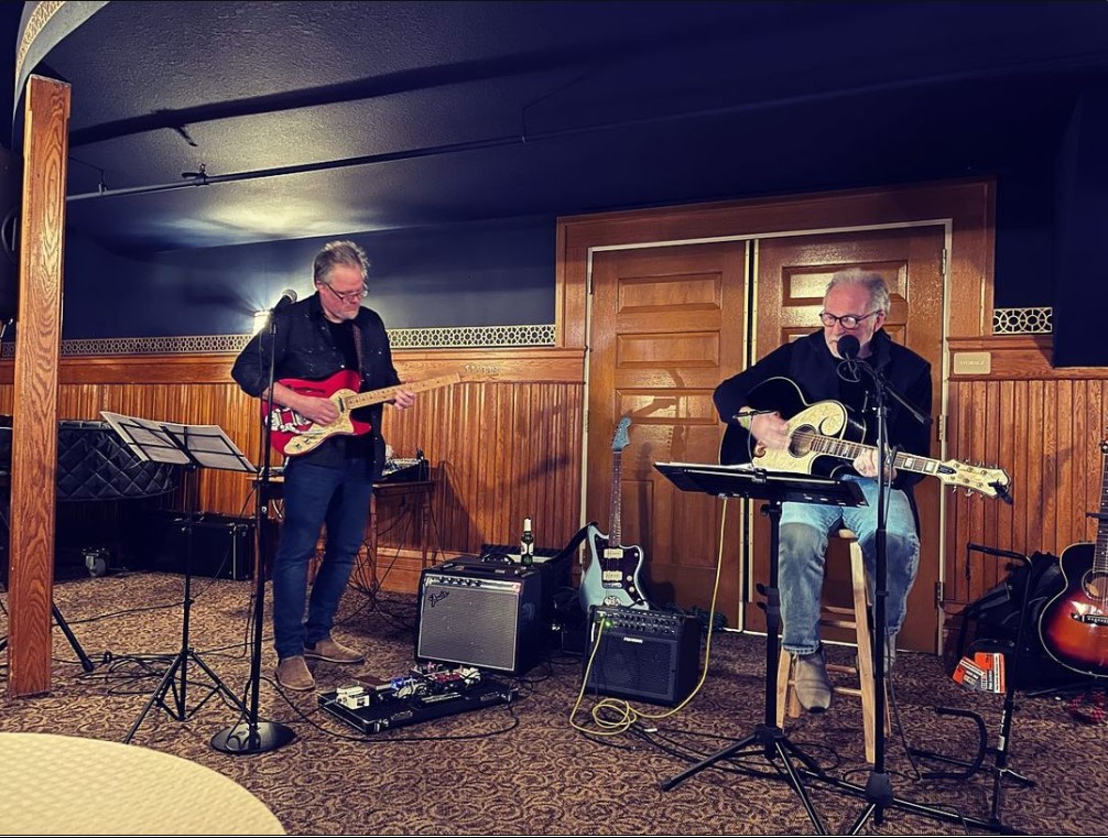 Paverson Games tweet media