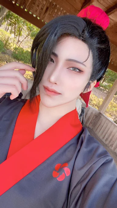 梅の咲く季節に三代弟子…最高だったな… 