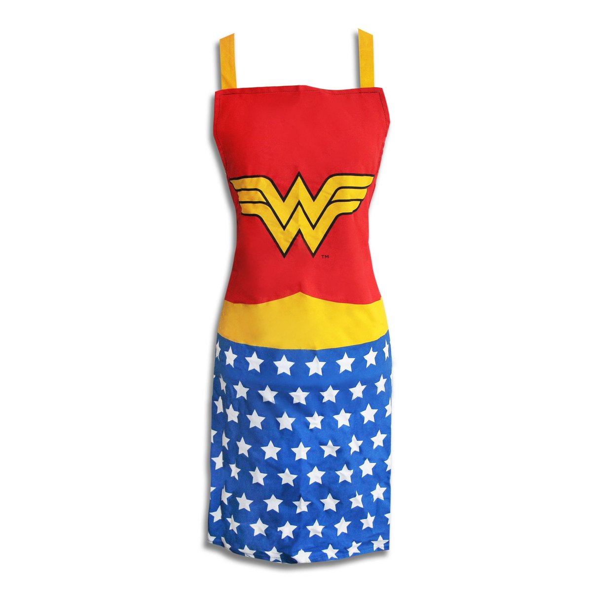sweetandnostalg's tweet photo. Don't forget Mother's Day - March 19th! What will you buy for your Wonder Woman mum? https://t.co/Zr5uoe6A7w #mothersday #mothersdaygift #love #happymothersday #mother #family #motherhood #giftideas #gift #mothers #mothersdaygifts #mothersdaygiftideas #giftsforher #giftforher https://t.co/DehBgtGdUs