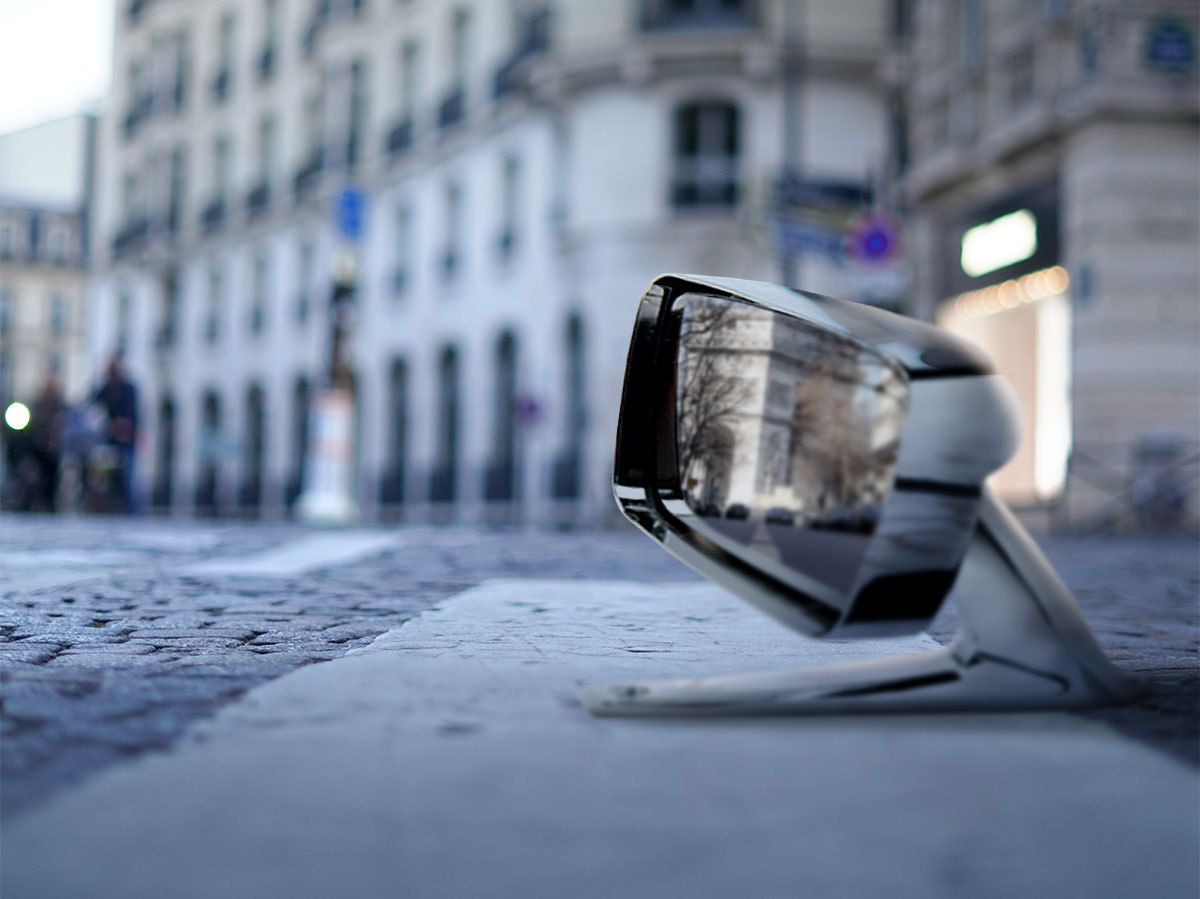 REDbySFR's tweet photo. Pour participer, c'est facile :

👉 RT + Follow @redbysfr
💚 Likez ce tweet
🎁 Bonus, citez la ville française que vous avez reconnu sur l’image

Premier indice en image 👇 https://t.co/DS2JAMVKux