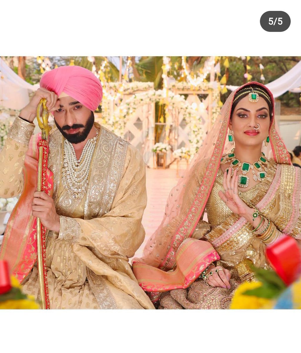 Tanu_41's tweet photo. Oh my god πππ
how beautiful they look β€οΈ
#SaAng
#SahAn
#AngSa
Plz koi mujhe sahi tag batao yaar jodi ka
#terimeridoriyaann https://t.co/P0B89lbhVV
