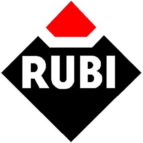 emc:tiles tweet media