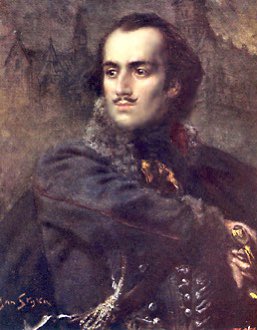 As we enjoy our day off, let’s remember that Casimir Pulaski was a Polish National that died for the United States leading a charge against the British. He also saved the life of George Washington at the Battle of Brandywine. #casimirpulaski 🇵🇱🇺🇸