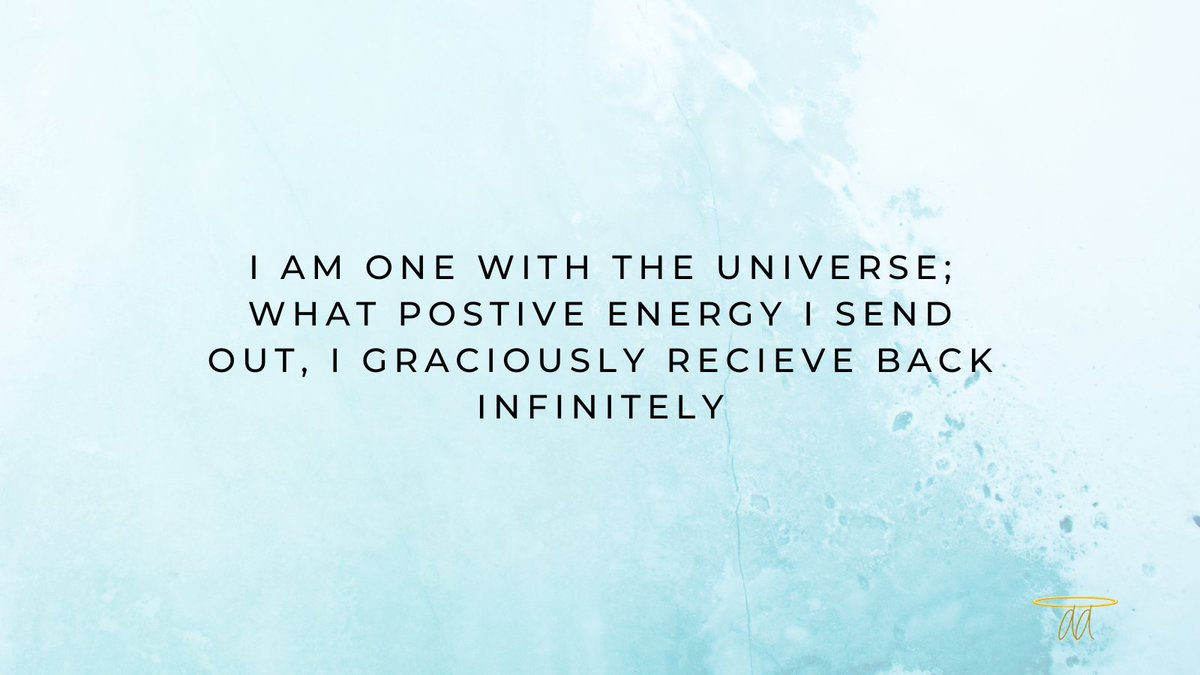AngelsAffirm's tweet photo. #WillSmith #ConciousVibes #MondayMotivation #MondayMood https://t.co/qEkz0k3Cxc