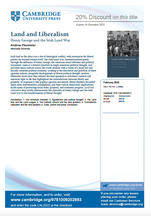 Andrew Phemister tweet media