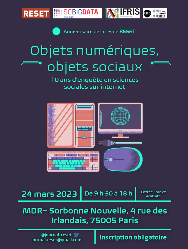 Baptiste Kotras tweet media