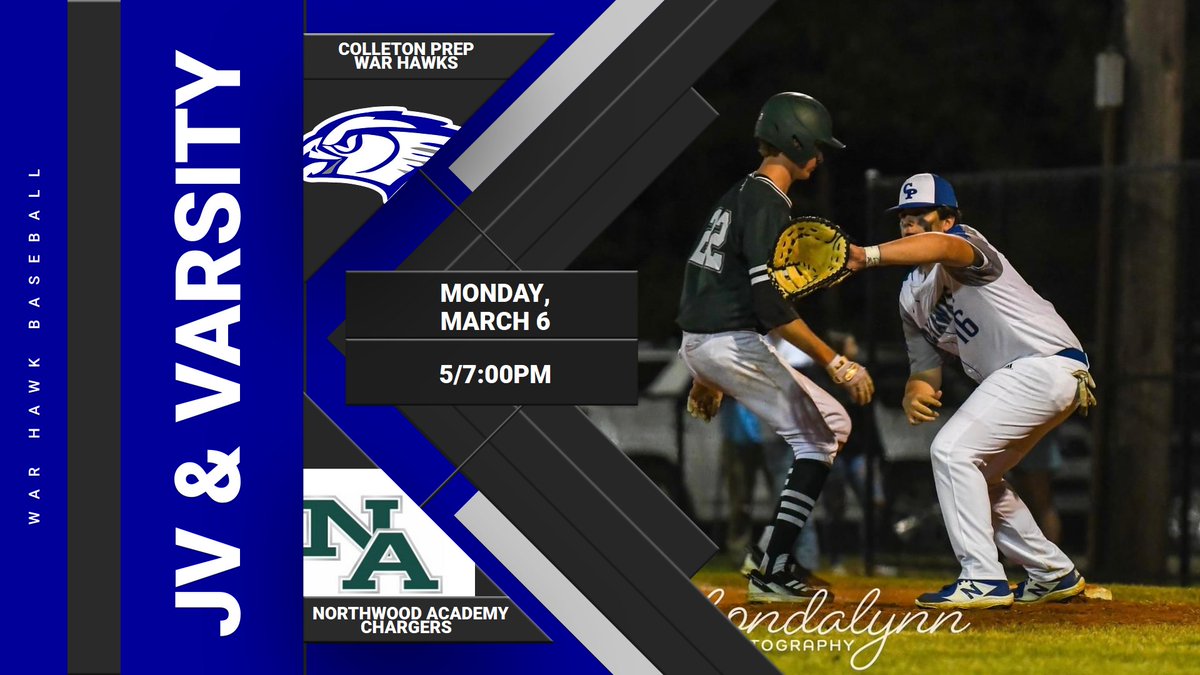 Game day!!!