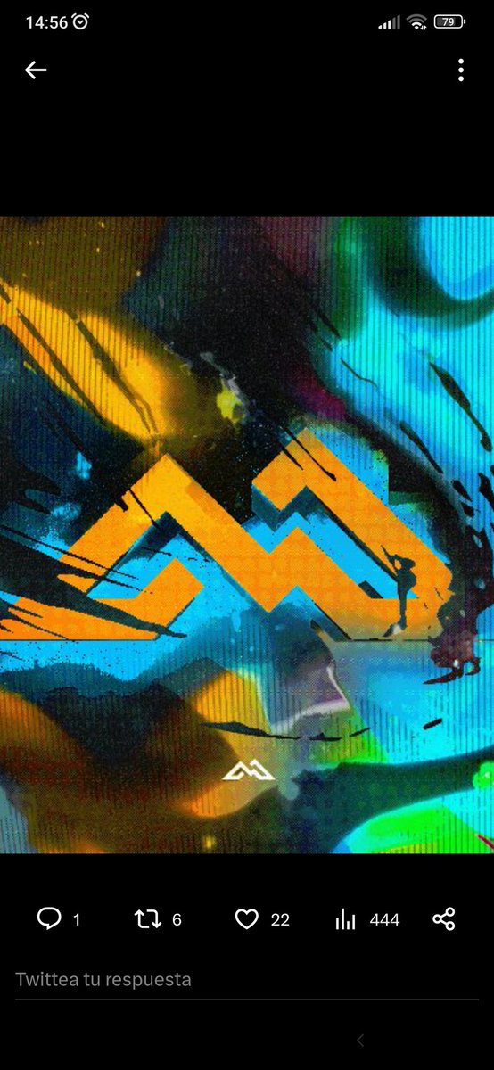 HxdesSFX's tweet photo. @Nexx_zz @Jaggeddzgn @psdrev @sosudzn https://t.co/sDSEWu0Fn3
