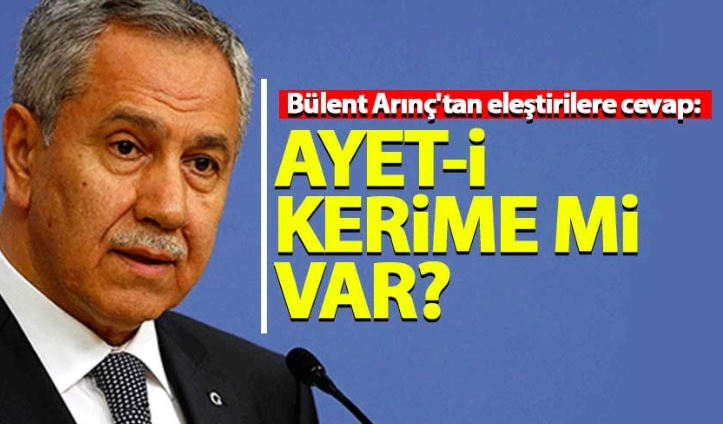 Bahadır Telci (@purplebixi) on Twitter photo 