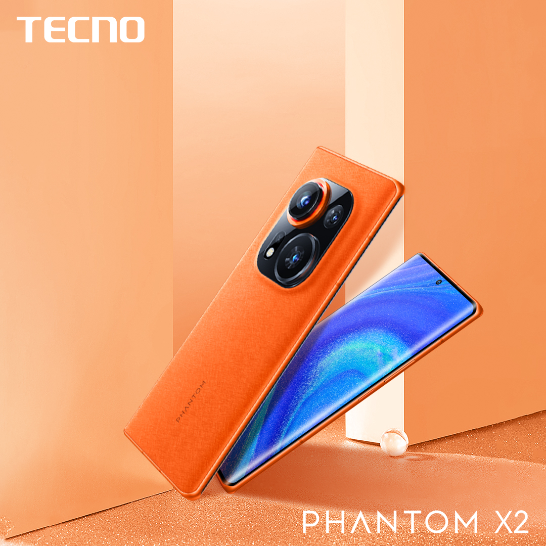 TECNOMobileSN's tweet photo. Le #PHANTOMX2 est plus qu'un simple téléphone. Elle fait partie de votre vie quotidienne.📸📱
Procurez-vous votre #PHANTOMX2Series  dès aujourd'hui au niveau de nos boutiques agréés TECNO.✨🛍🥰 
#PhantomX2Pro #PhantomX2inDK
#TECNO #PhantomX2inDk #PhantomX2Series #StopAtNothing https://t.co/7GxN1Gx24g