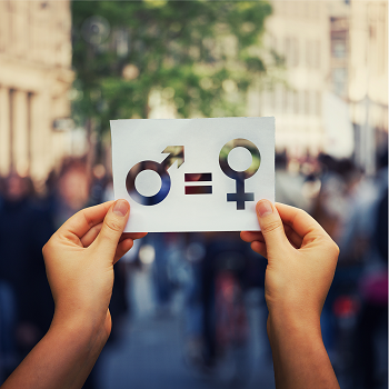 The #OECD Forum on Tax Administration Gender Balance Network was launched to help tax administrations maximise the benefits of gender balance within their orgs.

#Gender balance helps create a more sustainable economy and can improve national well-being.

fal.cn/3wlCR
