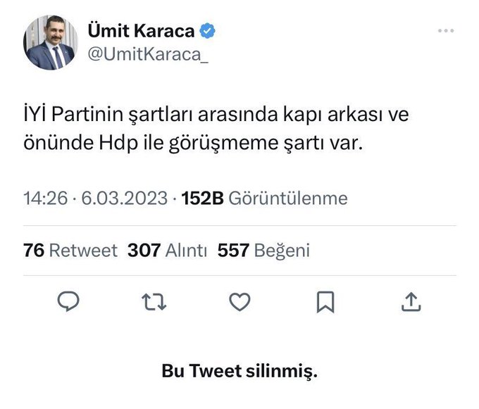 Resim