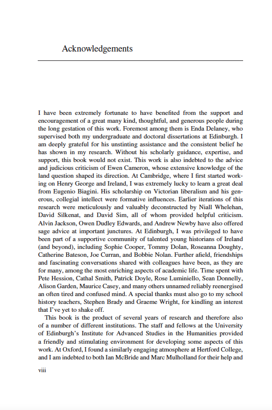 Andrew Phemister tweet media