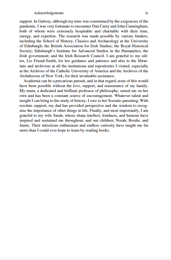 Andrew Phemister tweet media