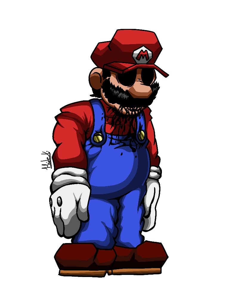 C-N64

really proud of how this one came out

<a href="/classifiedFNF/">FNF: Classified (Classified)</a> #FNFClassified